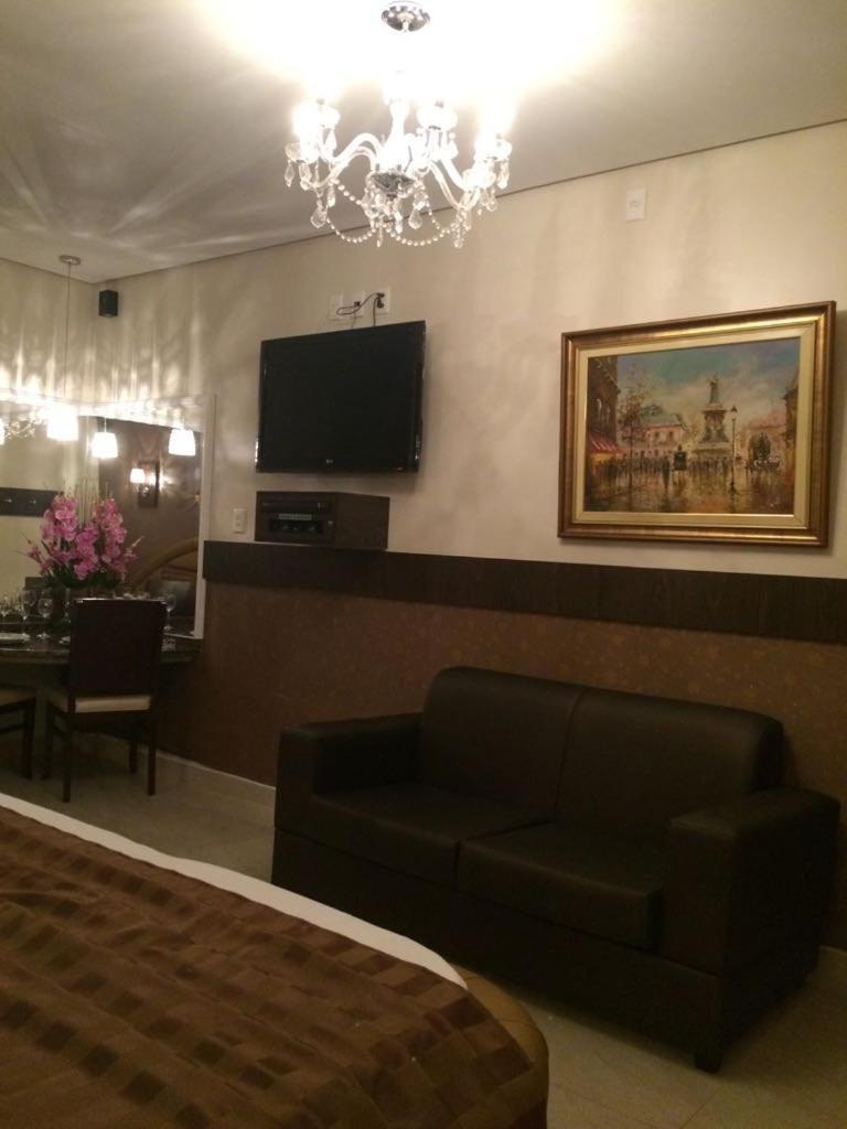 Lords Motel (Adults Only) Φορταλέζα Εξωτερικό φωτογραφία